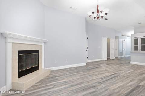 1134 Radis Place, Jacksonville FL - photo 20 of 45