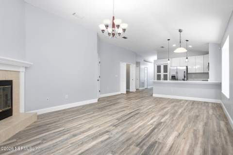1134 Radis Place, Jacksonville FL - photo 22 of 45