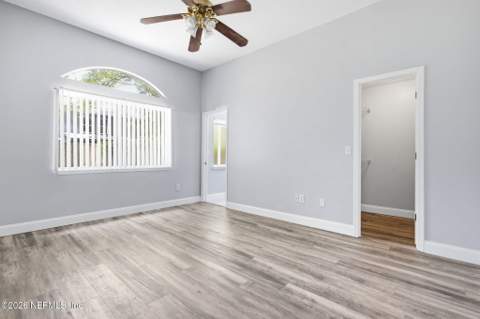 1134 Radis Place, Jacksonville FL - photo 23 of 45