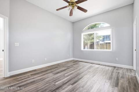 1134 Radis Place, Jacksonville FL - photo 24 of 45