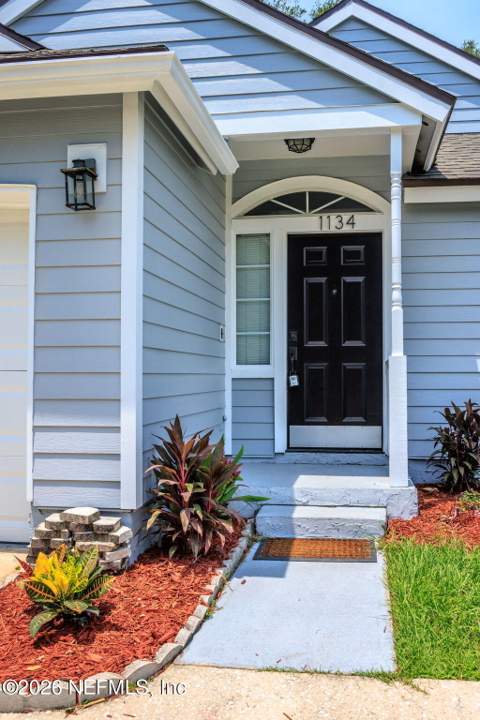 1134 Radis Place, Jacksonville FL - photo 6 of 46