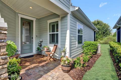3108 Villa Vera Court, Jacksonville FL - photo 6 of 41