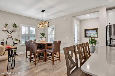 3108 Villa Vera Court, Jacksonville FL - photo 12 of 41