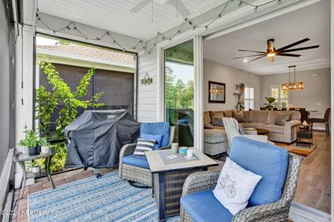 3108 Villa Vera Court, Jacksonville FL - photo 15 of 41