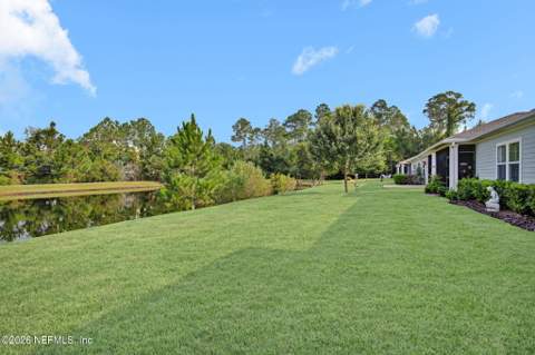 3108 Villa Vera Court, Jacksonville FL - photo 16 of 41