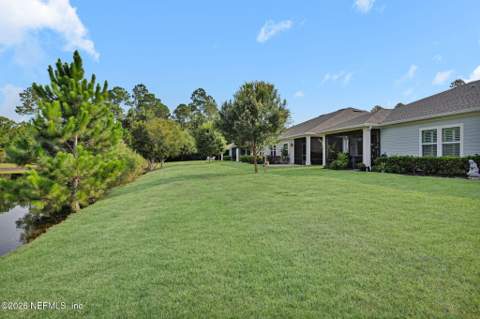 3108 Villa Vera Court, Jacksonville FL - photo 18 of 41