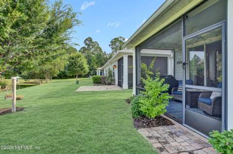 3108 Villa Vera Court, Jacksonville FL - photo 17 of 41