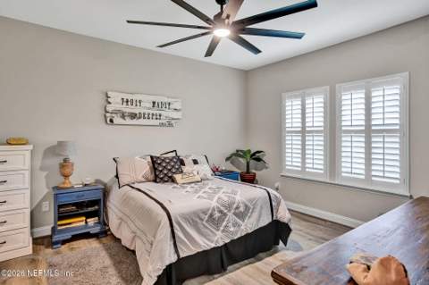 3108 Villa Vera Court, Jacksonville FL - photo 19 of 41