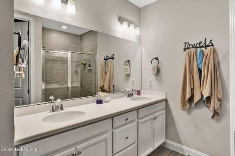 3108 Villa Vera Court, Jacksonville FL - photo 21 of 41