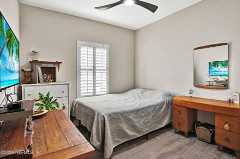 3108 Villa Vera Court, Jacksonville FL - photo 22 of 41