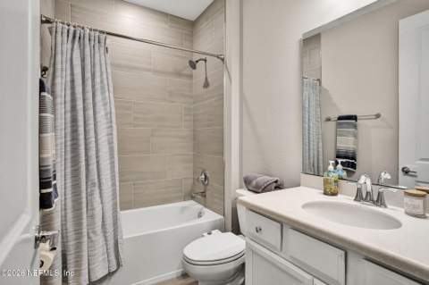 3108 Villa Vera Court, Jacksonville FL - photo 23 of 41