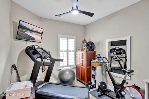 3108 Villa Vera Court, Jacksonville FL - photo 24 of 41