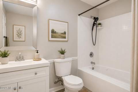 5419 Alpha Avenue, Jacksonville FL - photo 20 of 50