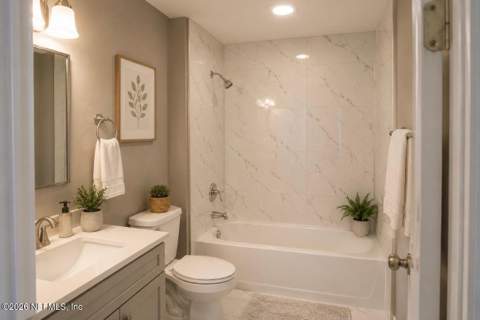 1394 Manotak Avenue, Jacksonville FL - photo 10 of 20
