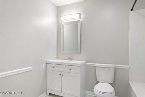 5419 Alpha Avenue, Jacksonville FL - photo 22 of 50