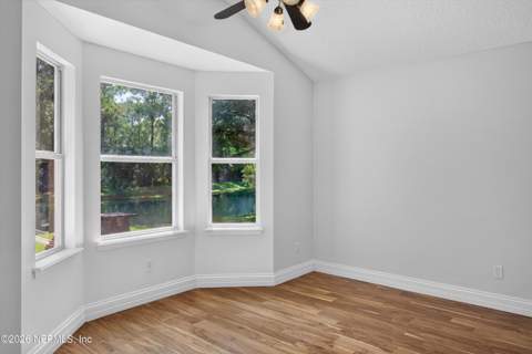 11675 Magnolia Estates Road, Jacksonville FL - photo 12 of 43