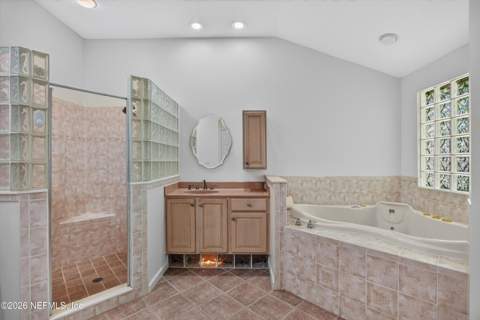 11675 Magnolia Estates Road, Jacksonville FL - photo 23 of 43