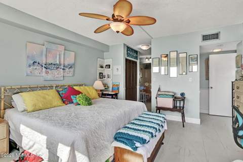 1901 1st Street #1701, Jacksonville Beach FL - photo 22 of 39