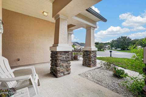 316 Hidden Garden Court, St. Augustine FL - photo 10 of 55