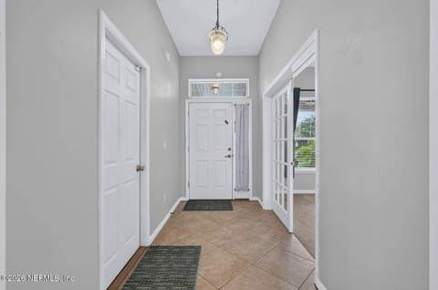 316 Hidden Garden Court, St. Augustine FL - photo 12 of 55