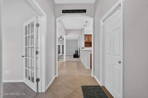 316 Hidden Garden Court, St. Augustine FL - photo 13 of 55