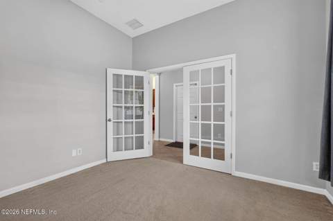 316 Hidden Garden Court, St. Augustine FL - photo 14 of 55