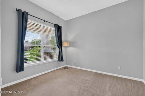 316 Hidden Garden Court, St. Augustine FL - photo 15 of 55