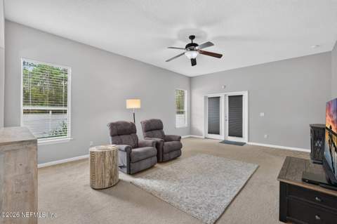316 Hidden Garden Court, St. Augustine FL - photo 17 of 55