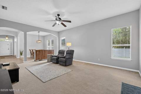 316 Hidden Garden Court, St. Augustine FL - photo 18 of 55