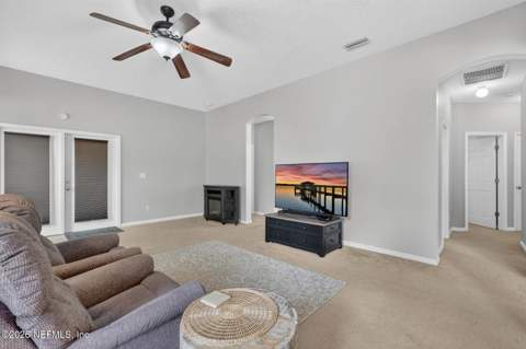 316 Hidden Garden Court, St. Augustine FL - photo 19 of 55