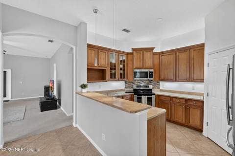 316 Hidden Garden Court, St. Augustine FL - photo 20 of 55