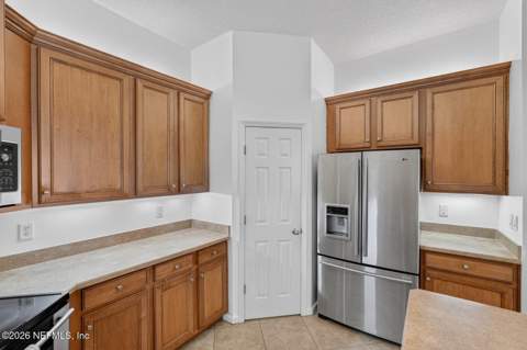 316 Hidden Garden Court, St. Augustine FL - photo 22 of 55