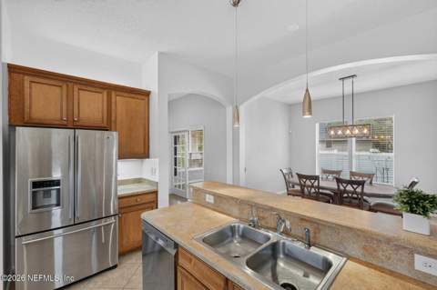 316 Hidden Garden Court, St. Augustine FL - photo 23 of 55