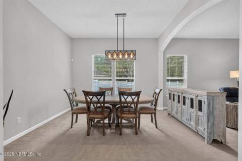316 Hidden Garden Court, St. Augustine FL - photo 24 of 55
