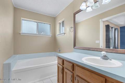 3338 Guernsey Court, Jacksonville FL - photo 9 of 15