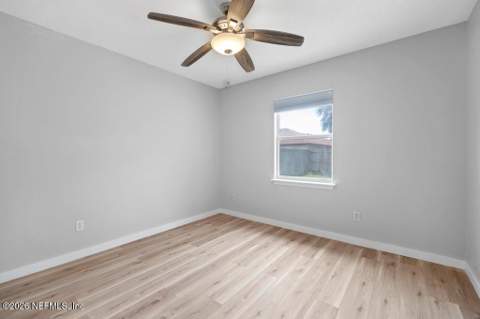 3338 Guernsey Court, Jacksonville FL - photo 11 of 15