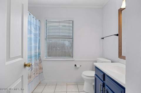 3338 Guernsey Court, Jacksonville FL - photo 13 of 15