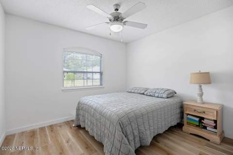 3338 Guernsey Court, Jacksonville FL - photo 12 of 15