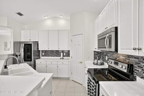110 Sunset Circle, St. Augustine FL - photo 14 of 42