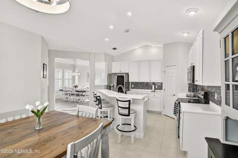 110 Sunset Circle, St. Augustine FL - photo 12 of 42