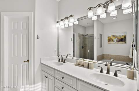 110 Sunset Circle, St. Augustine FL - photo 19 of 42