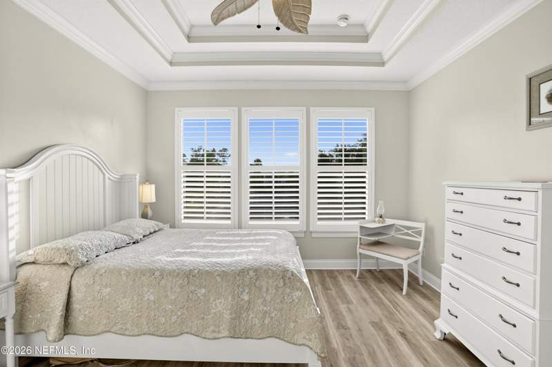 3 bedroom Townhouse at 110 Sunset Circle, Sunset Point, St. Augustine — photo 4