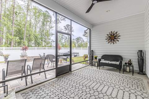 3214 Carolina Rose Court, Green Cove Springs FL - photo 10 of 65