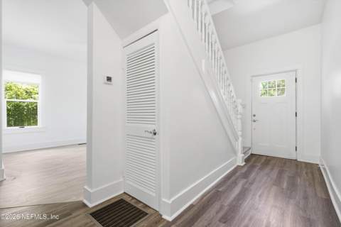 348 Charlotte Street, St. Augustine FL - photo 13 of 53