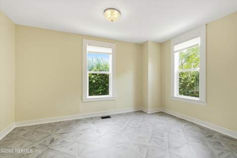 348 Charlotte Street, St. Augustine FL - photo 18 of 53