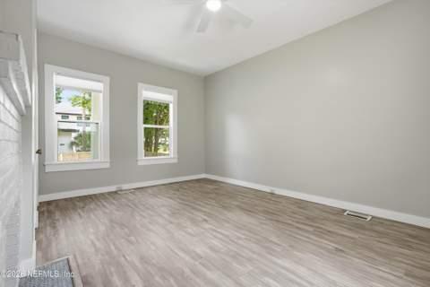 348 Charlotte Street, St. Augustine FL - photo 21 of 53