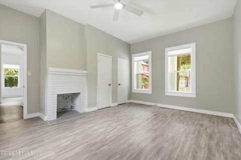 348 Charlotte Street, St. Augustine FL - photo 20 of 53