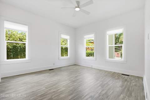 348 Charlotte Street, St. Augustine FL - photo 14 of 53