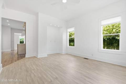 348 Charlotte Street, St. Augustine FL - photo 15 of 53