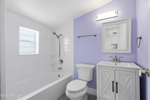 348 Charlotte Street, St. Augustine FL - photo 22 of 53